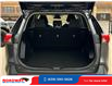 2022 Toyota RAV4 LE (Stk: 17371) in SASKATOON - Image 6 of 24