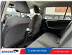 2022 Toyota RAV4 LE (Stk: 17371) in SASKATOON - Image 22 of 24