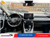 2022 Toyota RAV4 LE (Stk: 17371) in SASKATOON - Image 11 of 24