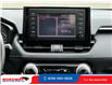 2022 Toyota RAV4 LE (Stk: 17371) in SASKATOON - Image 18 of 24