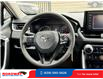 2022 Toyota RAV4 LE (Stk: 17371) in SASKATOON - Image 14 of 24