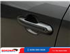 2022 Toyota RAV4 LE (Stk: 17371) in SASKATOON - Image 8 of 24
