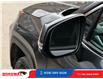 2022 Toyota RAV4 LE (Stk: 17371) in SASKATOON - Image 7 of 24