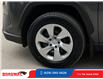 2022 Toyota RAV4 LE (Stk: 17371) in SASKATOON - Image 24 of 24