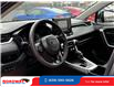 2022 Toyota RAV4 LE (Stk: 17371) in SASKATOON - Image 9 of 24