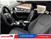 2022 Toyota RAV4 LE (Stk: 17371) in SASKATOON - Image 10 of 24