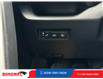 2022 Toyota RAV4 LE (Stk: 17371) in SASKATOON - Image 13 of 24