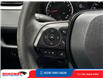 2022 Toyota RAV4 LE (Stk: 17371) in SASKATOON - Image 15 of 24