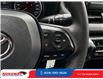 2022 Toyota RAV4 LE (Stk: 17371) in SASKATOON - Image 16 of 24