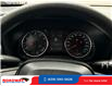 2022 Toyota RAV4 LE (Stk: 17371) in SASKATOON - Image 17 of 24