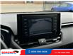 2022 Toyota RAV4 LE (Stk: 17371) in SASKATOON - Image 19 of 24