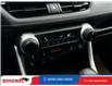 2022 Toyota RAV4 LE (Stk: 17371) in SASKATOON - Image 20 of 24