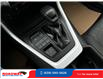 2022 Toyota RAV4 LE (Stk: 17371) in SASKATOON - Image 21 of 24