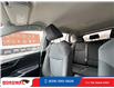 2022 Toyota RAV4 LE (Stk: 17371) in SASKATOON - Image 23 of 24