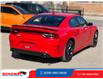 2022 Dodge Charger GT (Stk: 17400) in SASKATOON - Image 4 of 25