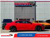 2022 Dodge Charger GT (Stk: 17400) in SASKATOON - Image 3 of 25