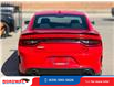 2022 Dodge Charger GT (Stk: 17400) in SASKATOON - Image 5 of 25
