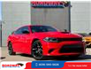2022 Dodge Charger GT (Stk: 17400) in SASKATOON - Image 1 of 25