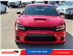 2022 Dodge Charger GT (Stk: 17400) in SASKATOON - Image 2 of 25