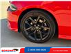 2022 Dodge Charger GT (Stk: 17400) in SASKATOON - Image 25 of 25