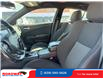 2022 Dodge Charger GT (Stk: 17400) in SASKATOON - Image 9 of 25