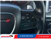 2022 Dodge Charger GT (Stk: 17400) in SASKATOON - Image 15 of 25
