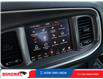 2022 Dodge Charger GT (Stk: 17400) in SASKATOON - Image 20 of 25