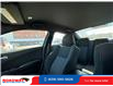 2022 Dodge Charger GT (Stk: 17400) in SASKATOON - Image 24 of 25