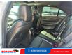 2023 Cadillac CT4 Premium Luxury (Stk: 17185A) in Regina - Image 25 of 27