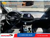2023 Cadillac CT4 Premium Luxury (Stk: 17185A) in Regina - Image 13 of 27