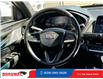 2023 Cadillac CT4 Premium Luxury (Stk: 17185A) in Regina - Image 17 of 27