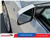 2023 Cadillac CT4 Premium Luxury (Stk: 17185A) in Regina - Image 8 of 27