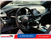 2023 Cadillac CT4 Premium Luxury (Stk: 17185A) in Regina - Image 10 of 27