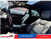 2023 Cadillac CT4 Premium Luxury (Stk: 17185A) in Regina - Image 11 of 27