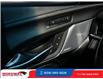 2023 Cadillac CT4 Premium Luxury (Stk: 17185A) in Regina - Image 14 of 27