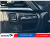 2023 Cadillac CT4 Premium Luxury (Stk: 17185A) in Regina - Image 16 of 27