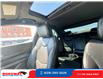 2023 Cadillac CT4 Premium Luxury (Stk: 17185A) in Regina - Image 26 of 27