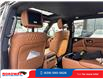 2021 Infiniti QX80 ProACTIVE 7 Passenger (Stk: 17410) in Regina - Image 3 of 16