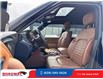 2021 Infiniti QX80 ProACTIVE 7 Passenger (Stk: 17410) in Regina - Image 2 of 16