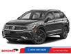 2022 Volkswagen Tiguan Comfortline R-Line Black Edition (Stk: 17425) in Regina - Image 1 of 11
