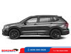 2022 Volkswagen Tiguan Comfortline R-Line Black Edition (Stk: 17425) in Regina - Image 2 of 11