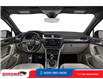 2022 Volkswagen Tiguan Comfortline R-Line Black Edition (Stk: 17425) in Regina - Image 5 of 11