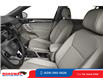 2022 Volkswagen Tiguan Comfortline R-Line Black Edition (Stk: 17425) in Regina - Image 6 of 11