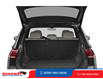 2022 Volkswagen Tiguan Comfortline R-Line Black Edition (Stk: 17425) in Regina - Image 8 of 11