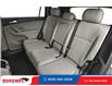 2022 Volkswagen Tiguan Comfortline R-Line Black Edition (Stk: 17425) in Regina - Image 9 of 11