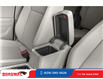 2022 Volkswagen Tiguan Comfortline R-Line Black Edition (Stk: 17425) in Regina - Image 10 of 11