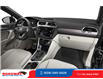 2022 Volkswagen Tiguan Comfortline R-Line Black Edition (Stk: 17425) in Regina - Image 11 of 11