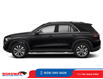 2020 Mercedes-Benz GLE 350 Base (Stk: 17426) in Regina - Image 2 of 12