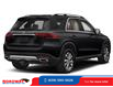2020 Mercedes-Benz GLE 350 Base (Stk: 17426) in Regina - Image 3 of 12
