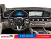 2020 Mercedes-Benz GLE 350 Base (Stk: 17426) in Regina - Image 4 of 12